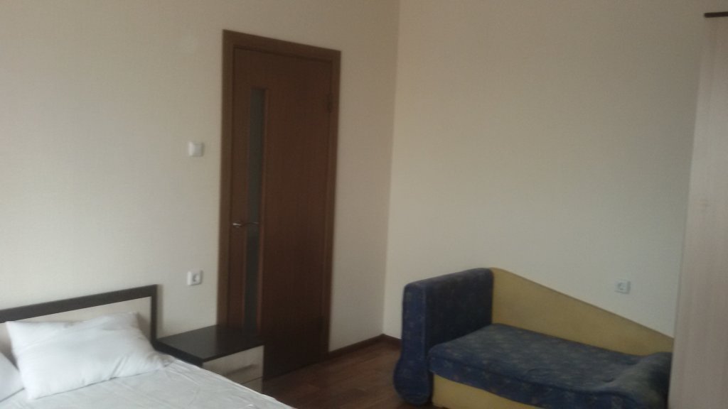 Санкт-Петербург: Na Belyisheva 5 Apartments