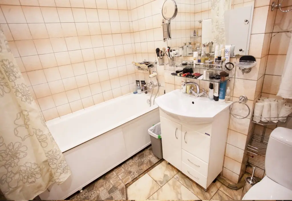 Москва: Na Bolshoj Bronnoj 8 Apartments