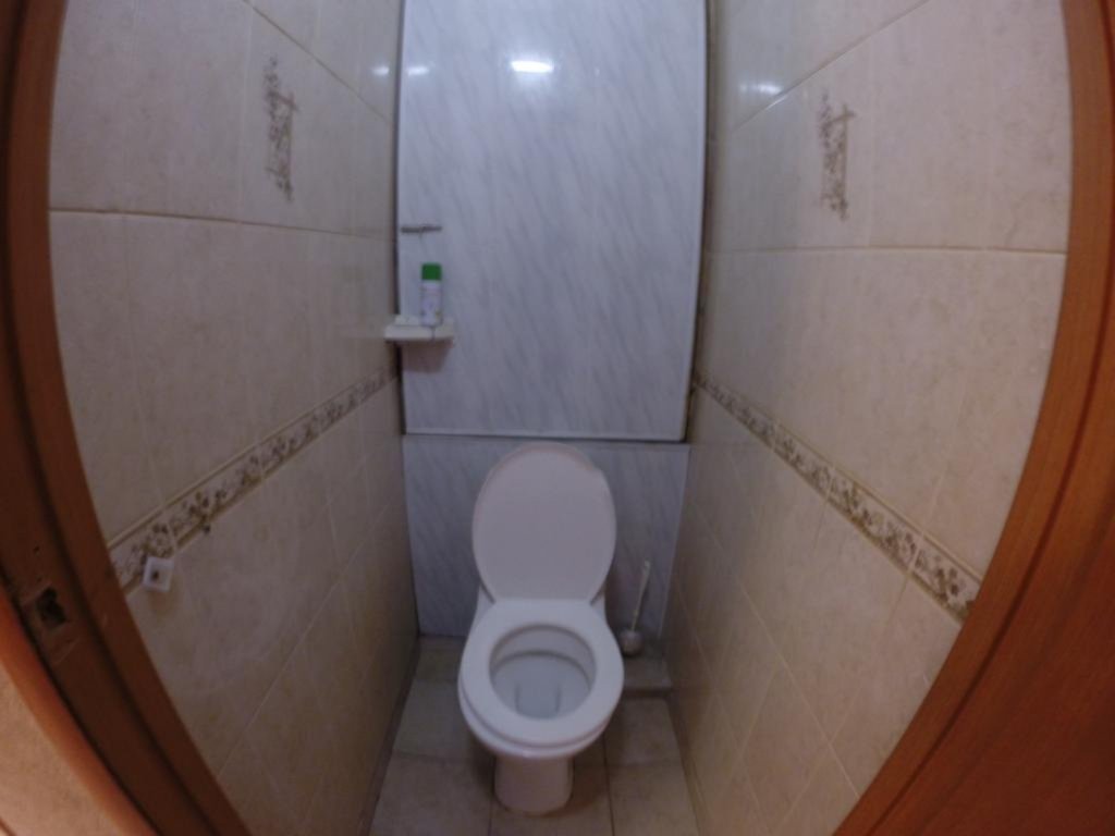 Москва: Na Brateevskrj 27/2 Apartments