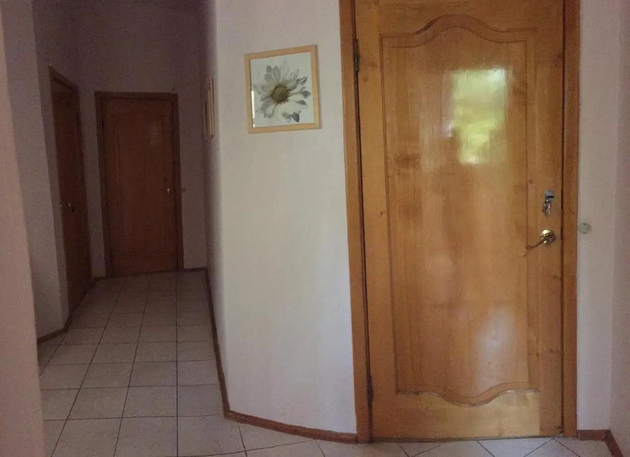 Геленджик: Chastnyj dom na Lazurnoj