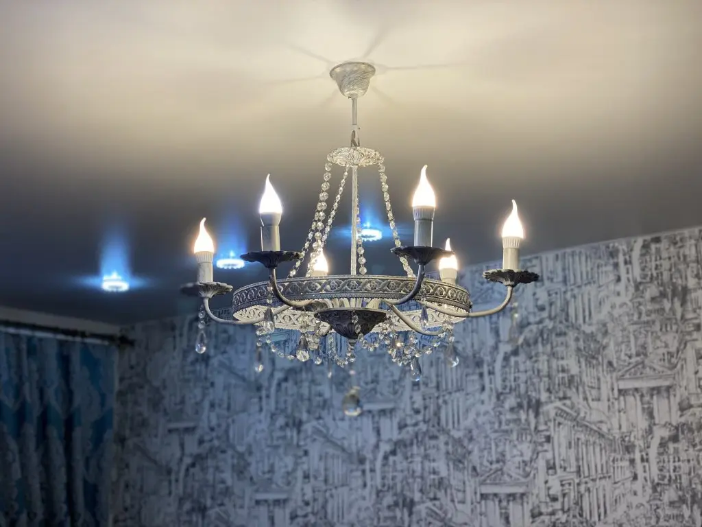 Калининград: Na Elizavetinskoy Apartments