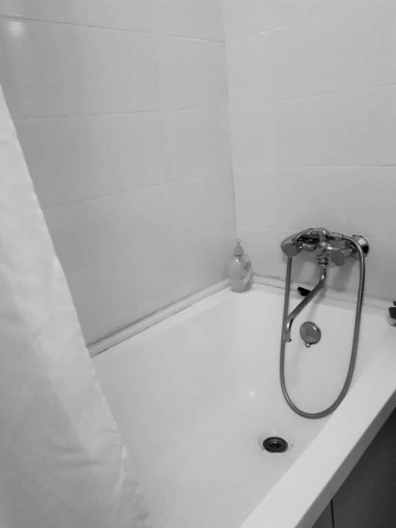 Санкт-Петербург: Na Gar'kavogo 34 1 Apartments