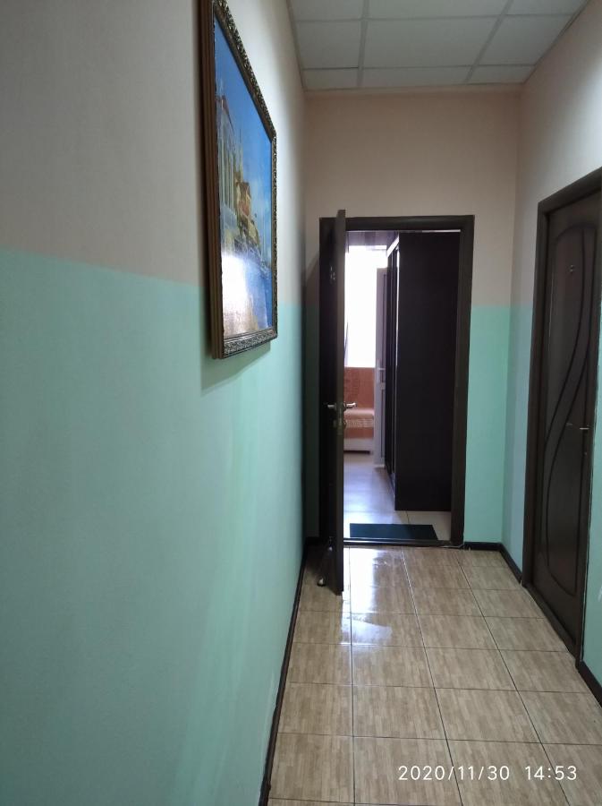 Краснодар: Guest House Briganto
