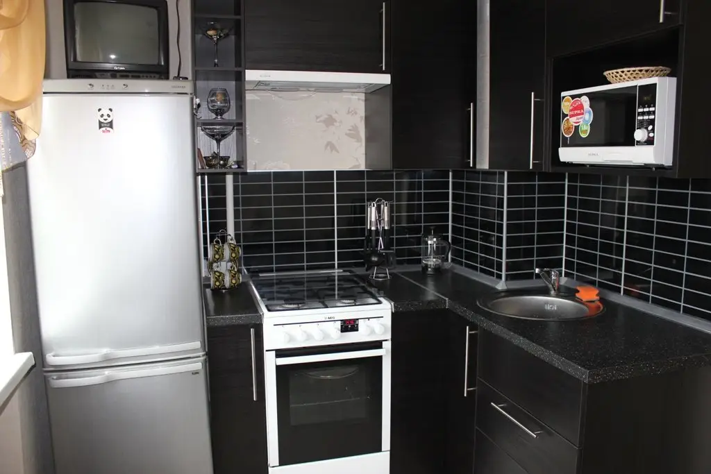 Санкт-Петербург: Na Grazhdanskom 114/1 Apartments