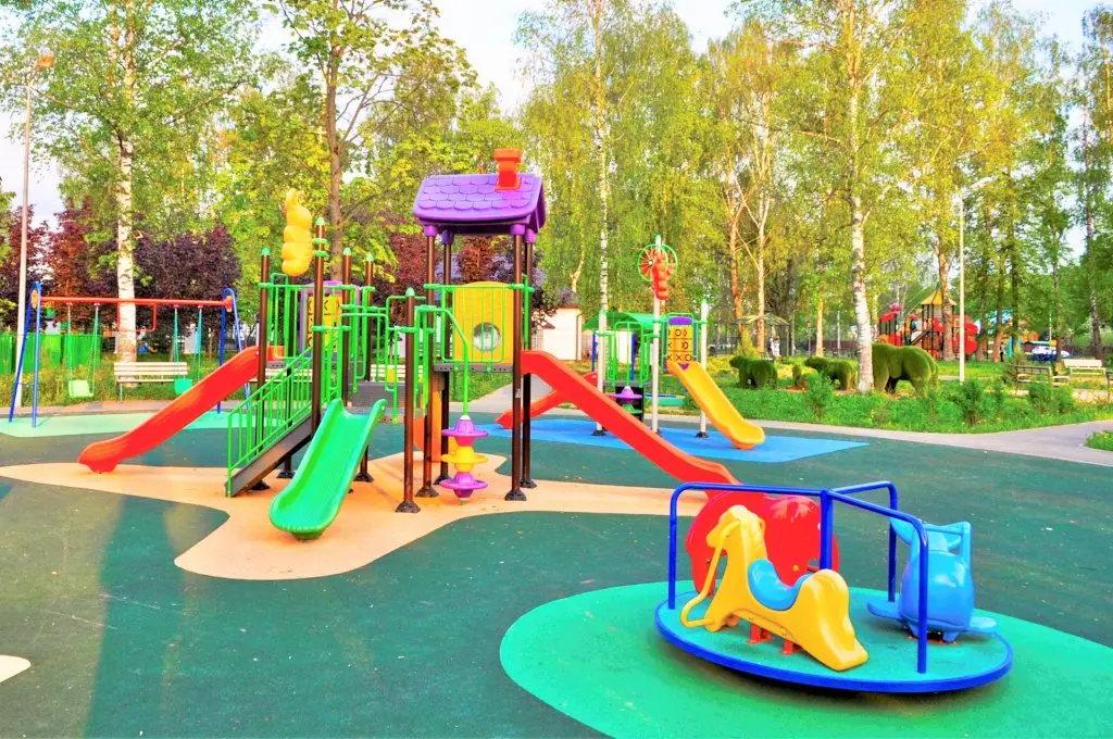 Москва: Na Horoshyovskom Shosse 12 1 Apartments