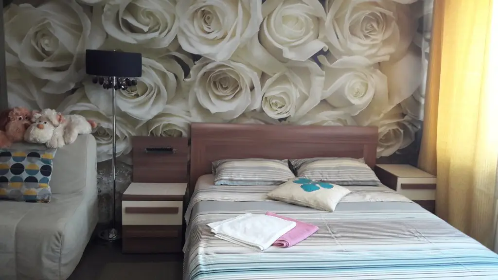 Люберцы: Na Initsiativnoj 13 Apartments
