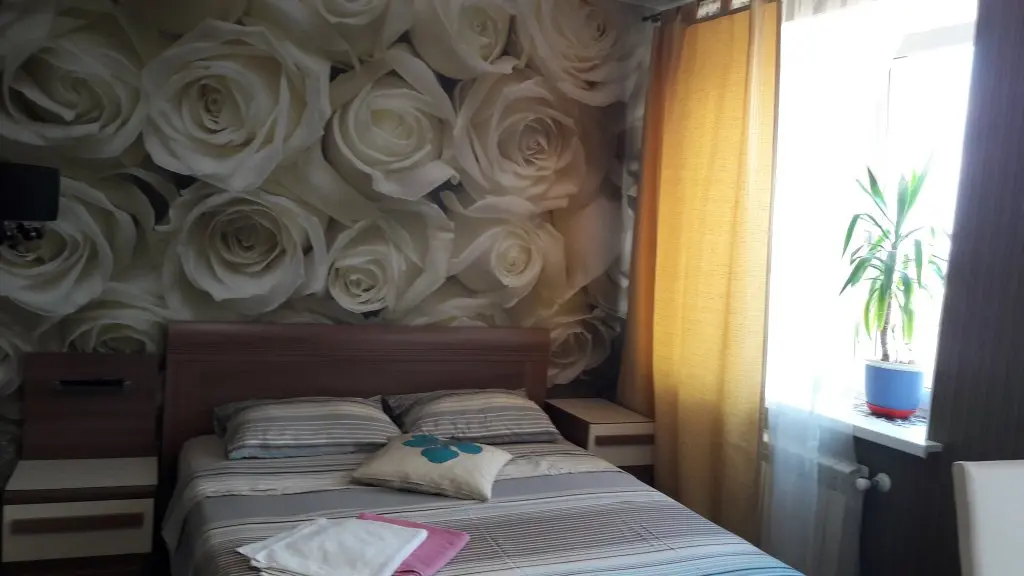 Люберцы: Na Initsiativnoj 13 Apartments
