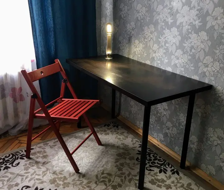 Санкт-Петербург: Na Izhorskoj Apartments