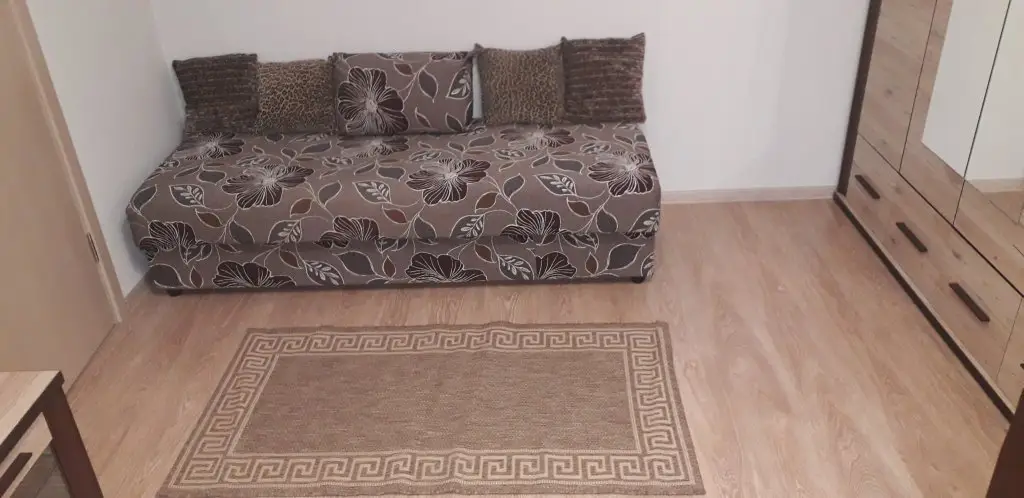 Калининград: Na Kazanskoy Apartments