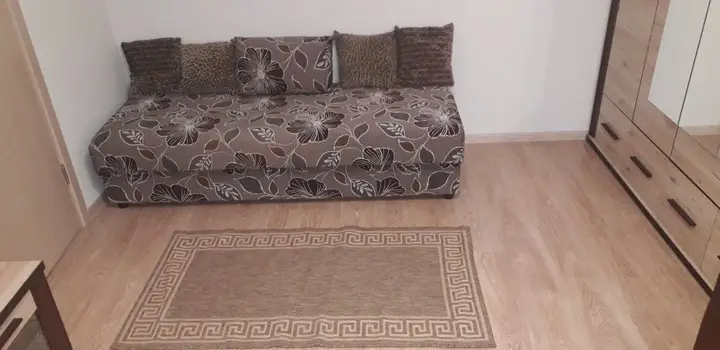 Калининград: Na Kazanskoy Apartments