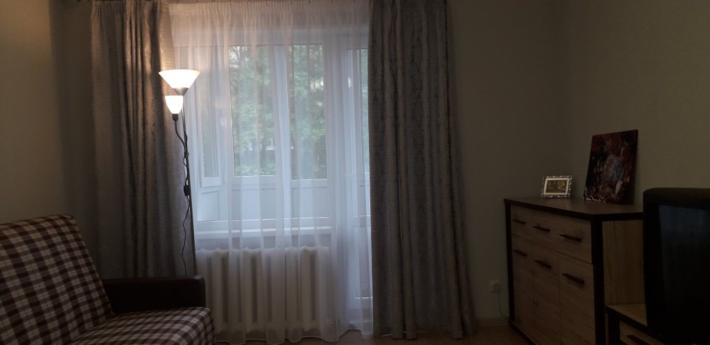 Калининград: Na Kazanskoy Apartments