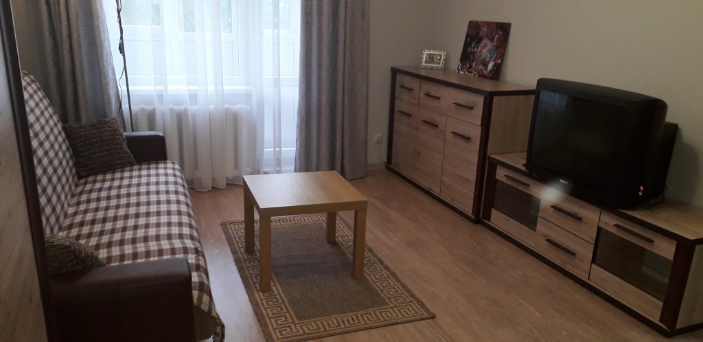 Калининград: Na Kazanskoy Apartments