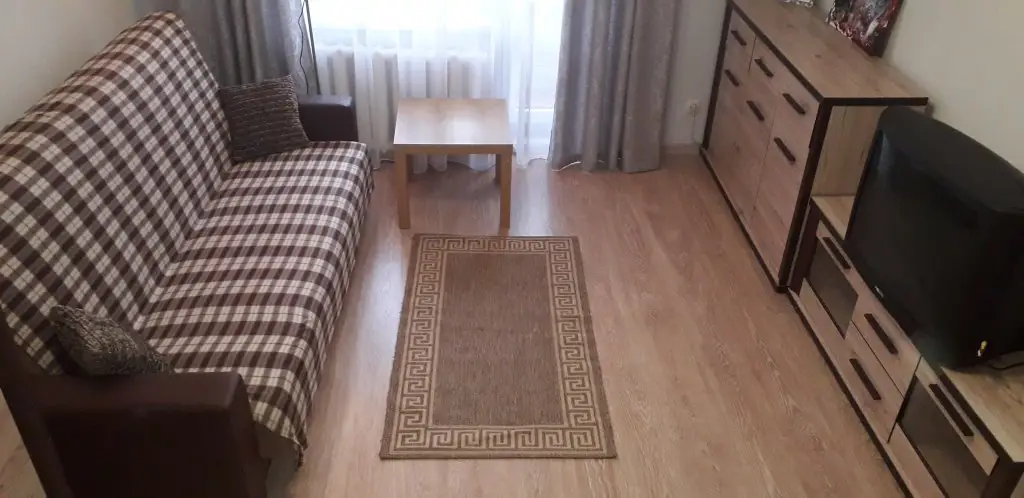 Калининград: Na Kazanskoy Apartments
