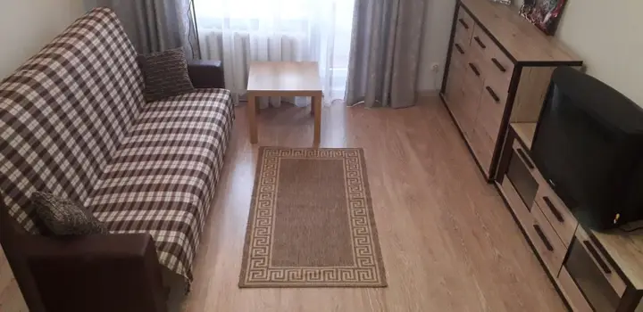 Калининград: Na Kazanskoy Apartments