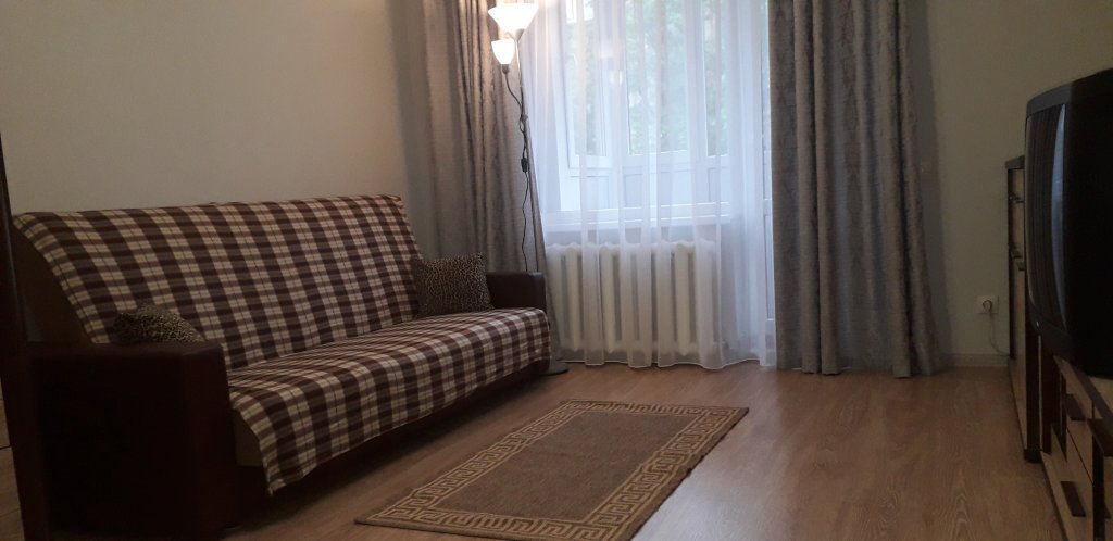 Калининград: Na Kazanskoy Apartments