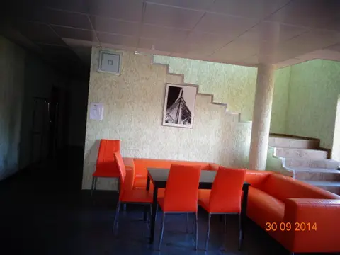 Inn Apelsin — фото 1