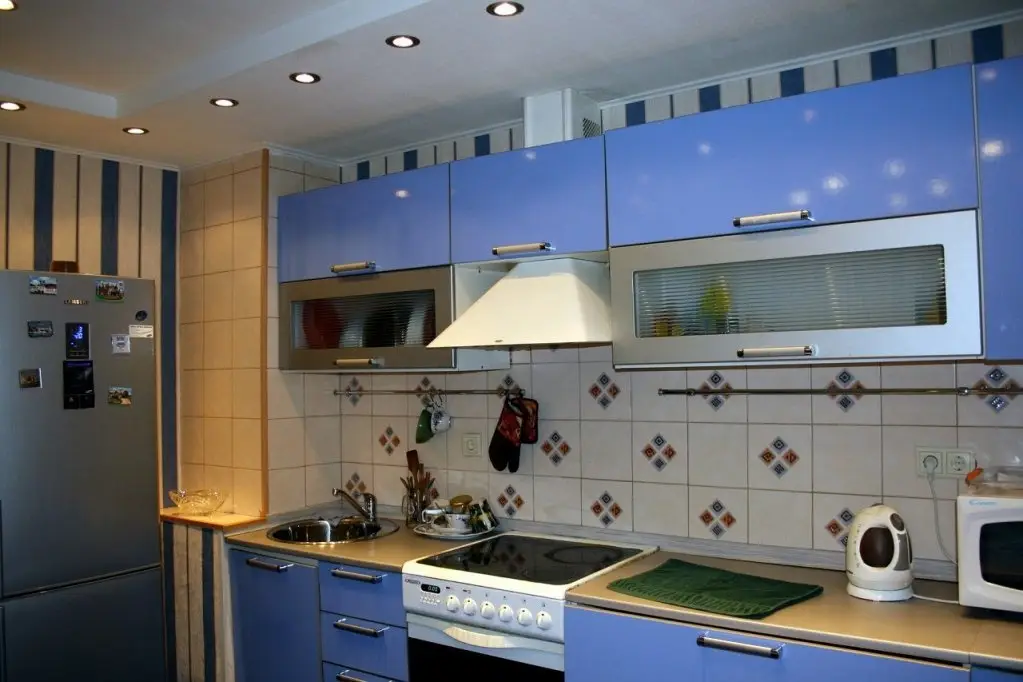 Санкт-Петербург: Na Komedantskoj Ploschadi Apartments