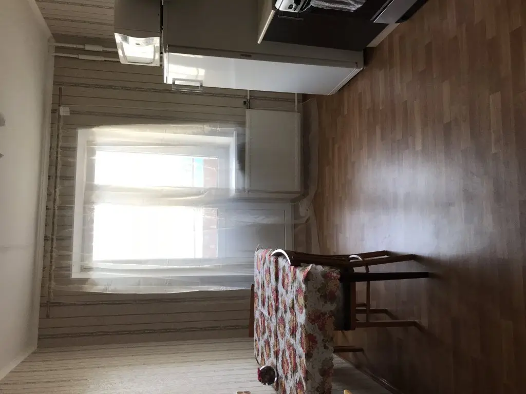 Санкт-Петербург: Na Komende Apartments