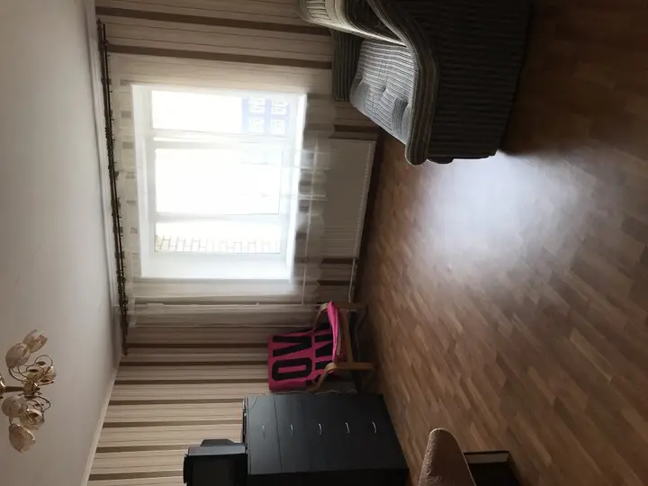 Санкт-Петербург: Na Komende Apartments