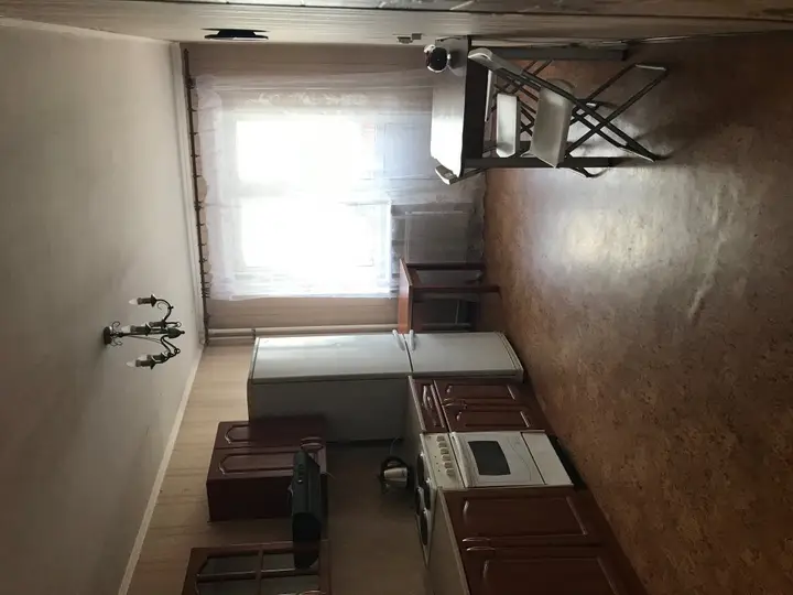 Санкт-Петербург: Na Komende Apartments