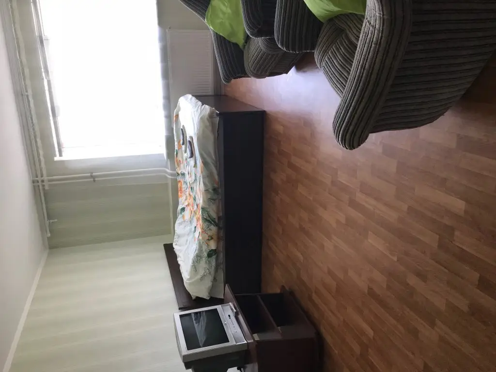 Санкт-Петербург: Na Komende Apartments