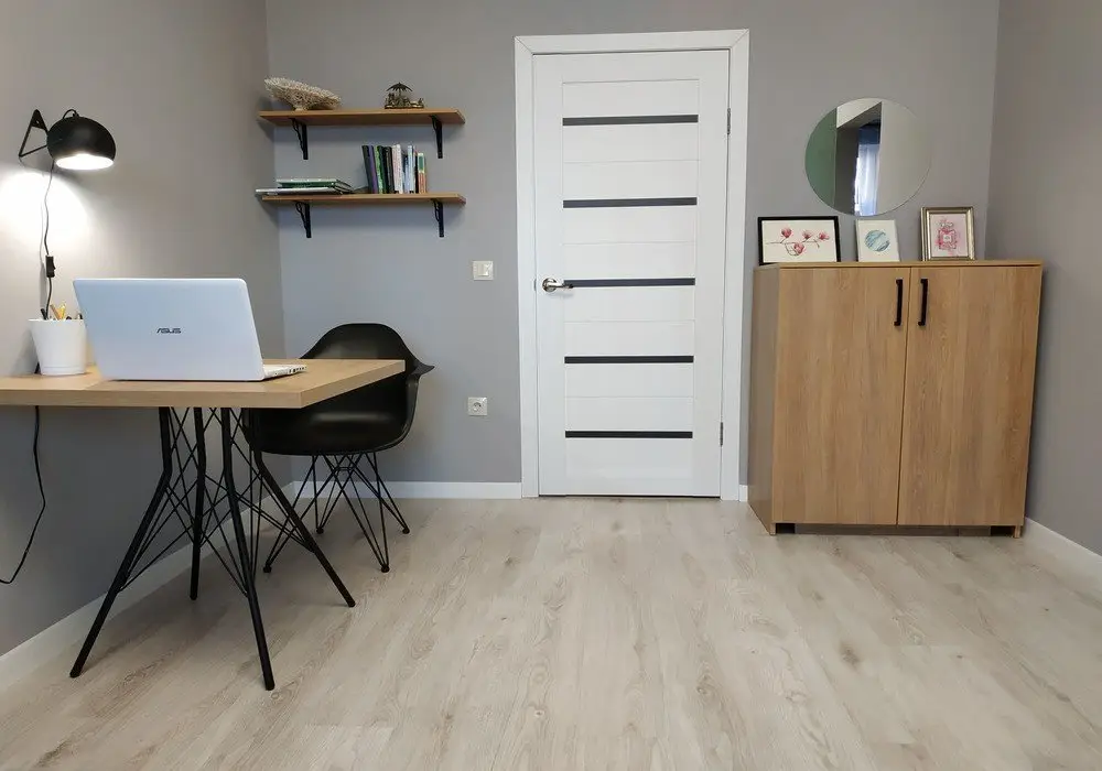 Зеленоградск: Apartamenti na Kurortnom prospekte 14a