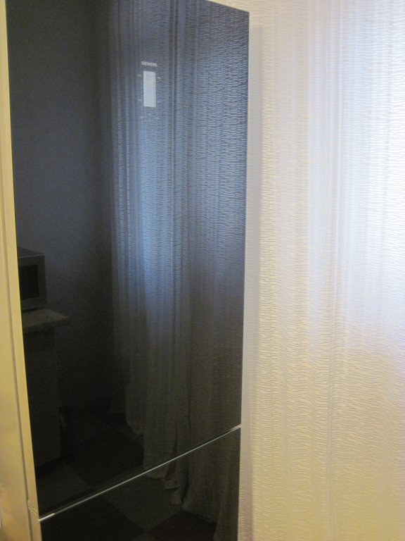 Москва: Na Landyshevoj 14-1 Apartments