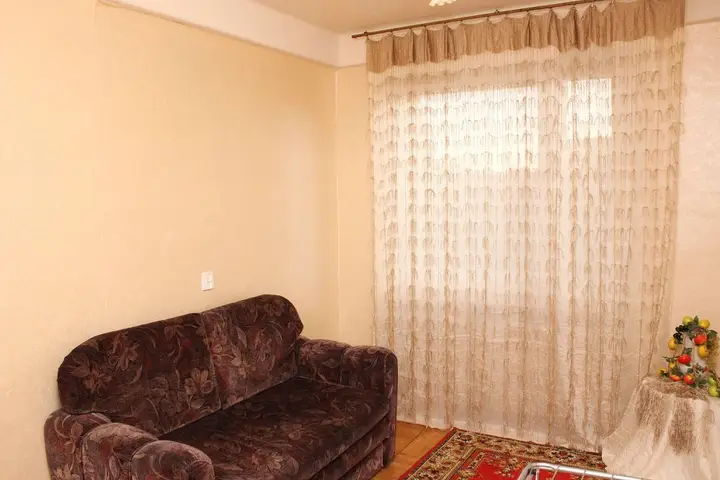 Санкт-Петербург: Na Lenskoj Apartments