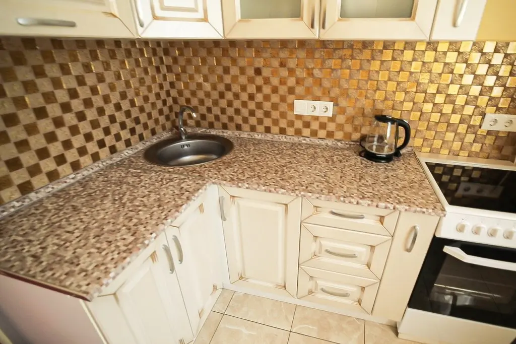 Москва: Na Lesnoy Guest House