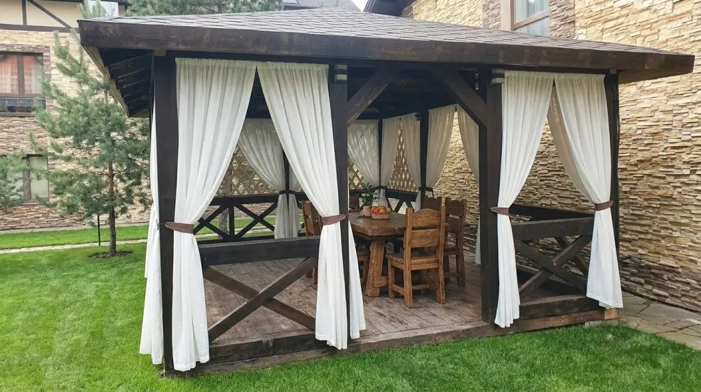 Москва: Na Lesnoy Guest House