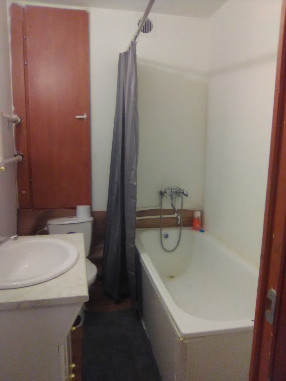 Москва: Na Levoberezhnoj; 4-11 Apartaments