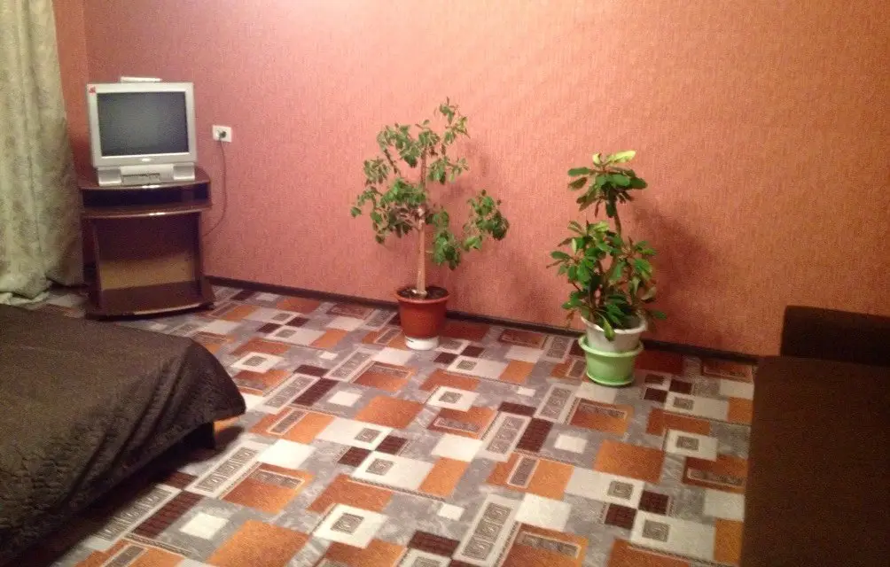 Москва: Na Malenkovskoj Apartments
