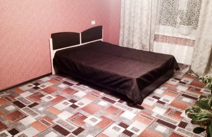 Москва: Na Malenkovskoj Apartments