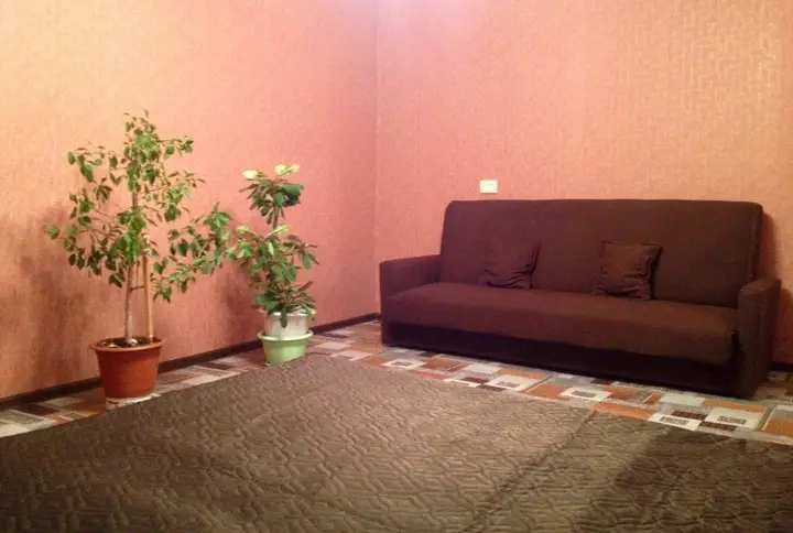 Москва: Na Malenkovskoj Apartments