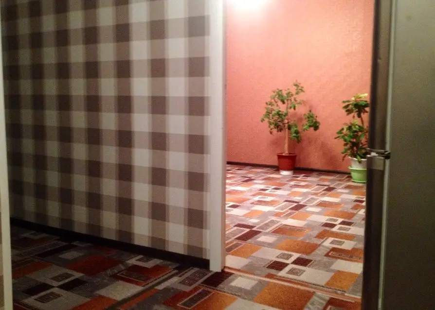 Москва: Na Malenkovskoj Apartments