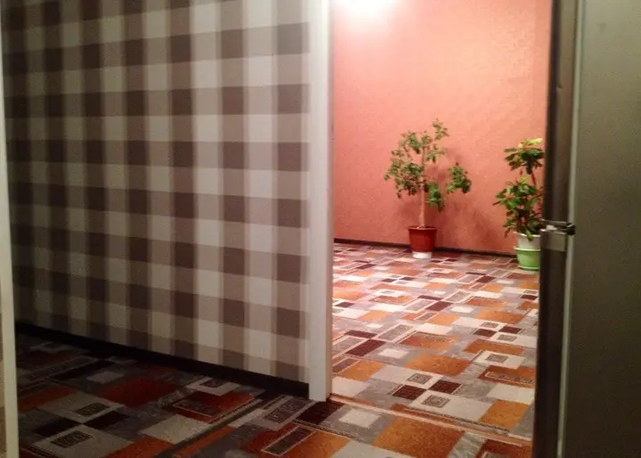 Москва: Na Malenkovskoj Apartments