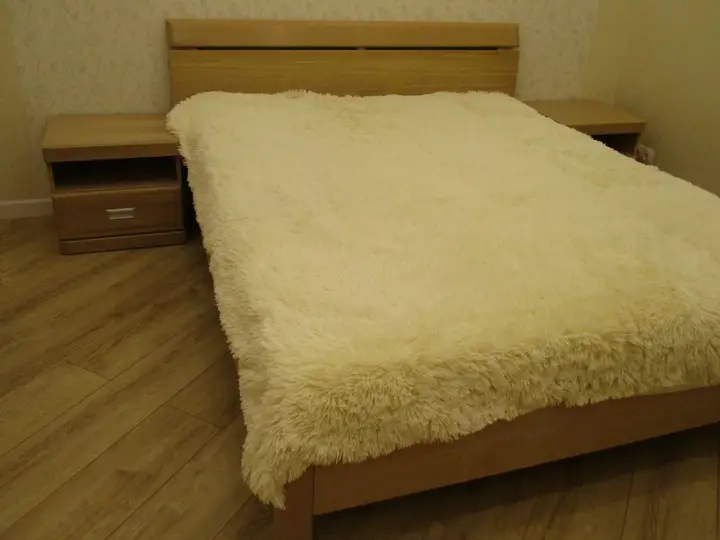 Санкт-Петербург: Na Maloj Morskoj 7 Apartments
