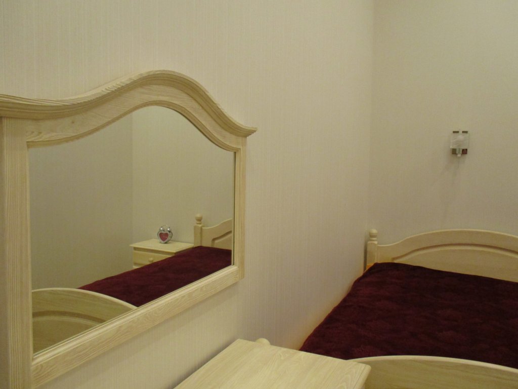 Санкт-Петербург: Na Maloj Morskoj 7 Apartments