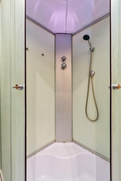 Москва: Na Marinoj Rosche Apartments
