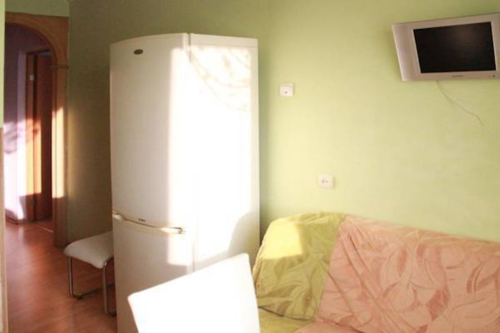 Калининград: Na Mariupolskoj 5 Apartments
