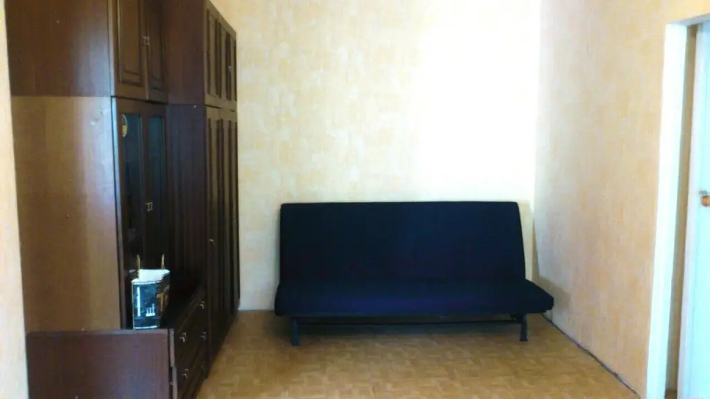 Москва: Na Mihajlova Apartments