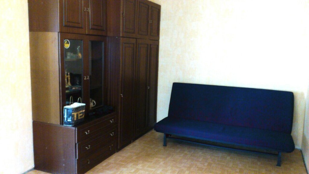 Москва: Na Mihajlova Apartments