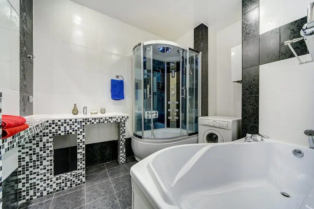 Санкт-Петербург: Na Muchnom Pereulke 3 Apartments