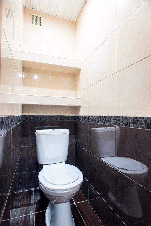 Санкт-Петербург: Na Murinskom Apartments