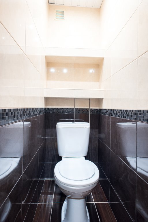 Санкт-Петербург: Na Murinskom Apartments