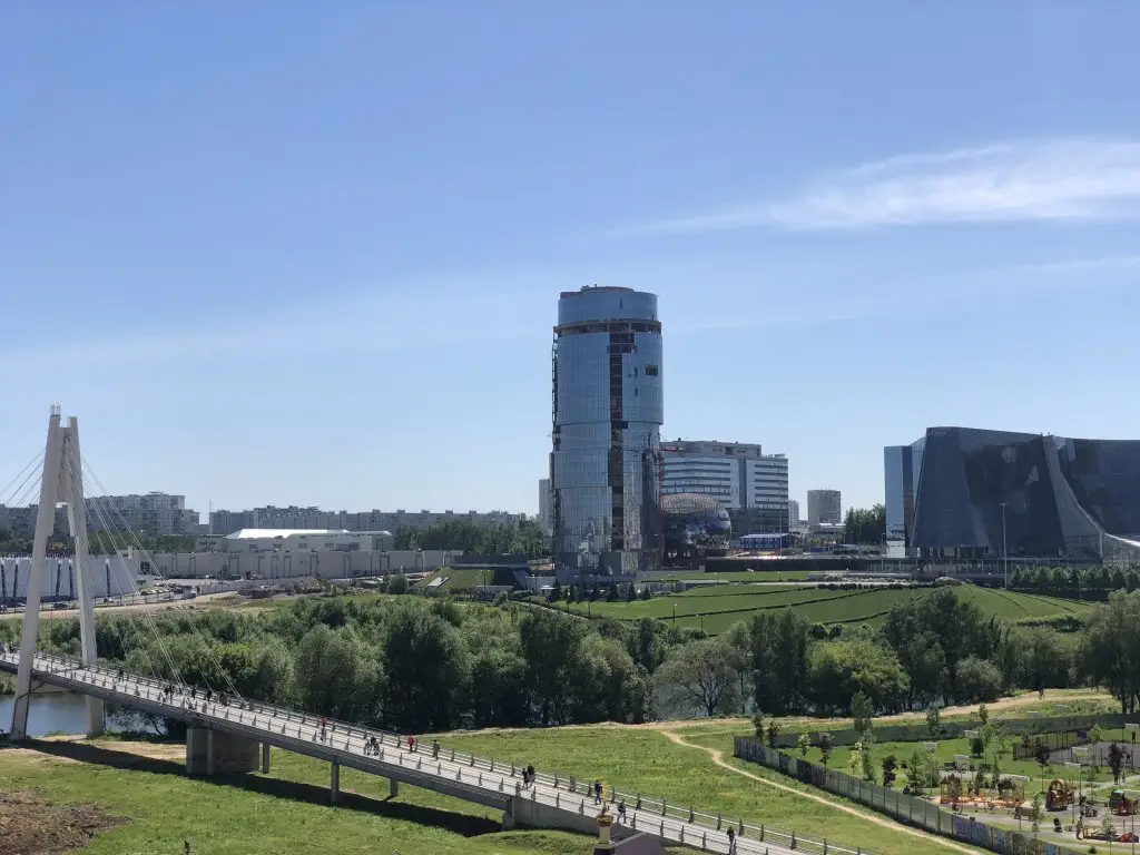 Красногорск: Апартаменты на Мякинино