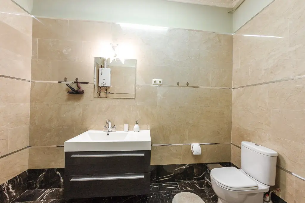 Санкт-Петербург: Na Nevskom 81 Apartments