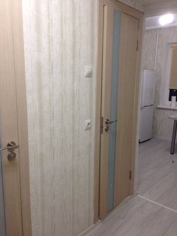 Калининград: Na Pregolya Apartments
