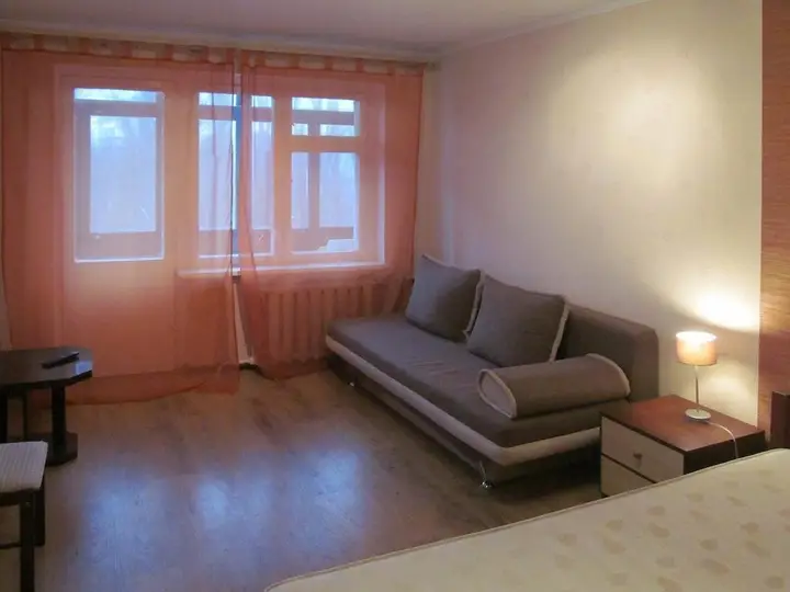 Калининград: Na Proletarskoj 70 Apartments