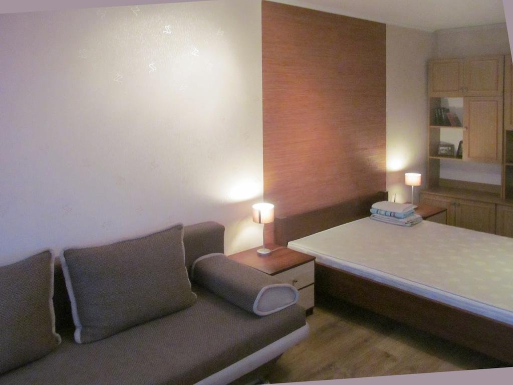Калининград: Na Proletarskoj 70 Apartments